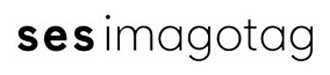 SES-imagotag